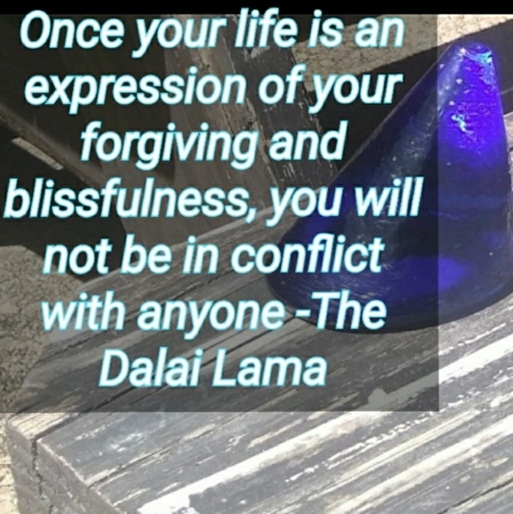 🔖Future PFFs Await🔖🔖🔖 - Picture 7 of 9